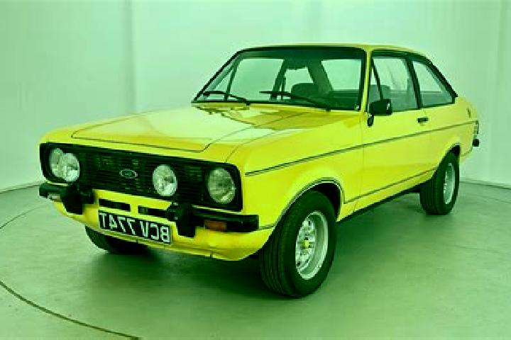 escort Postmunster