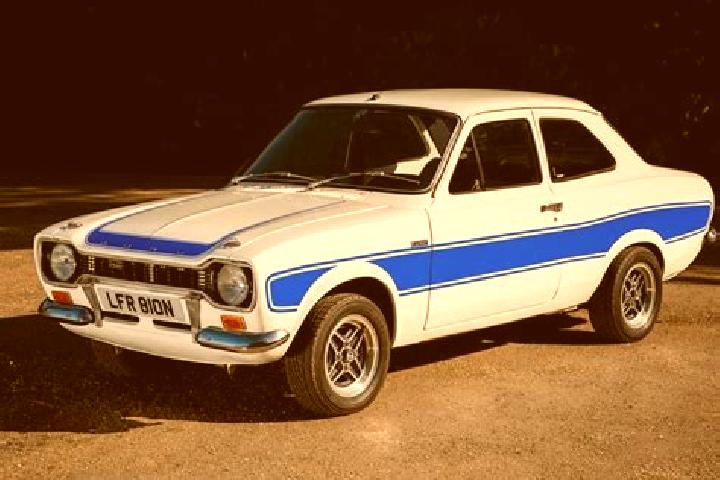 escort Postoh