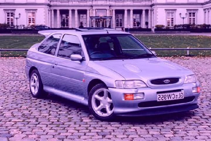 escort Postrelmov