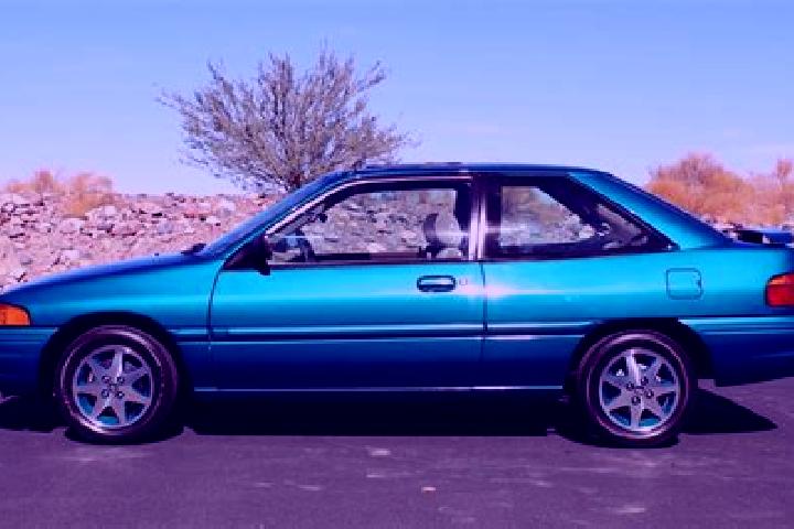 escort Postupice