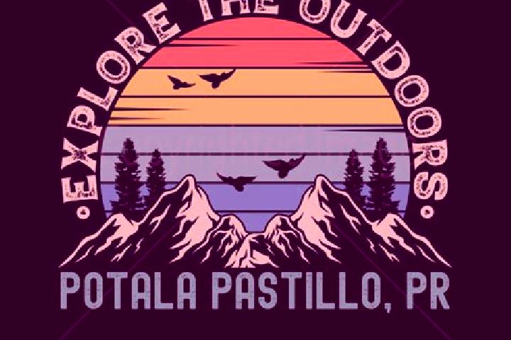 escort Potala Pastillo