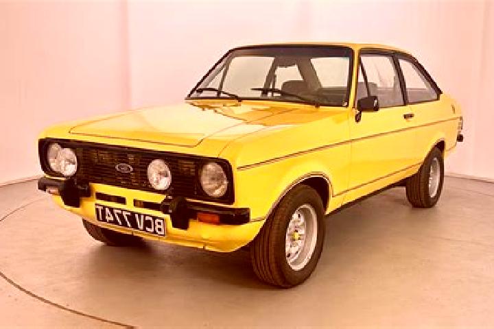 escort Potamia