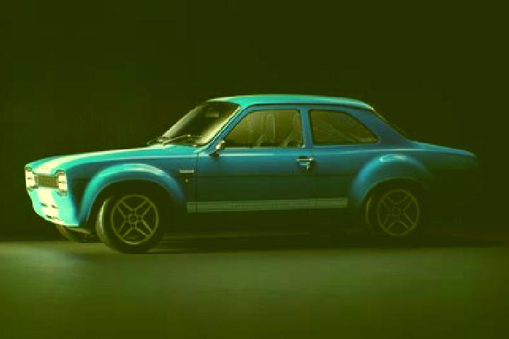 escort Potangeni