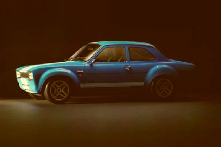 escort Potanino