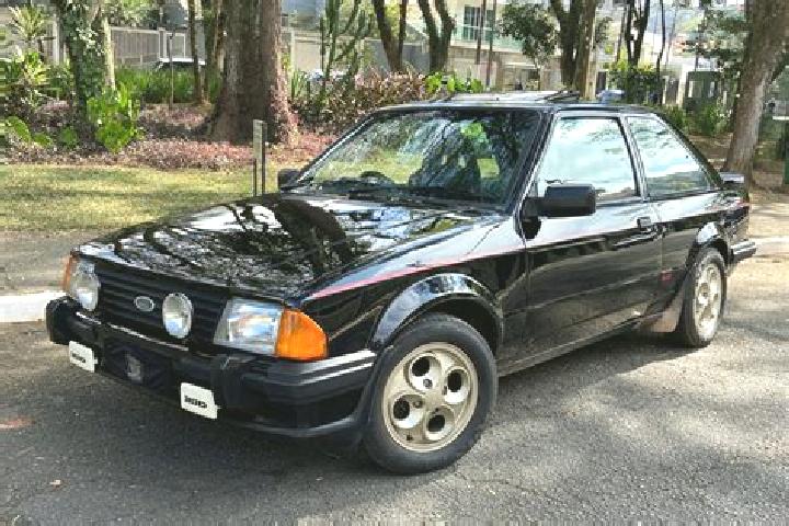 escort Pote