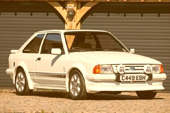escort Potegowo
