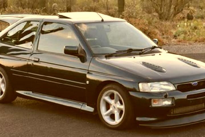 escort Potejamel