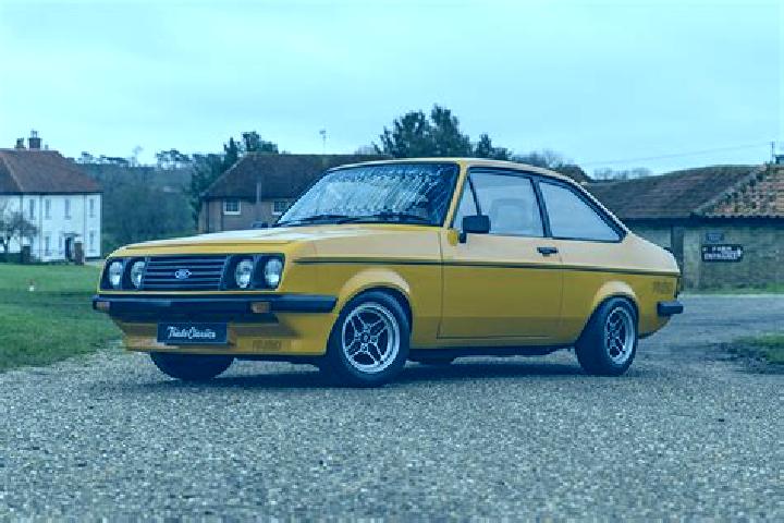 escort Potet