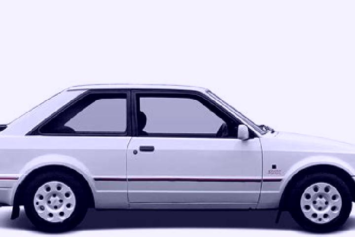 escort Poti