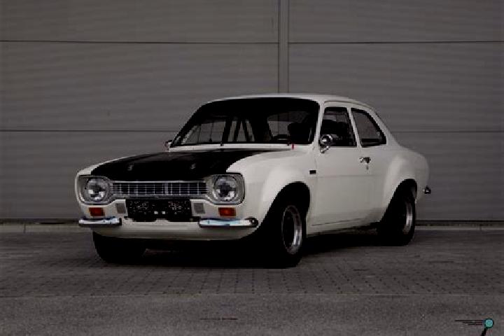 escort Potibaun
