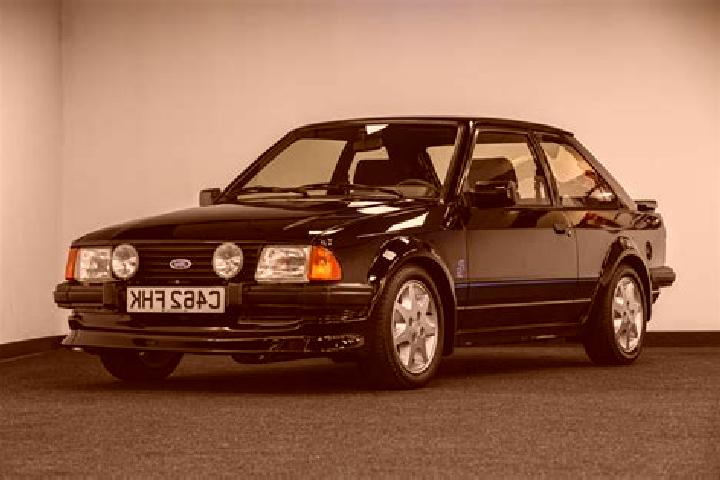 escort Potigrafu