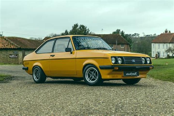 escort Potlogeni