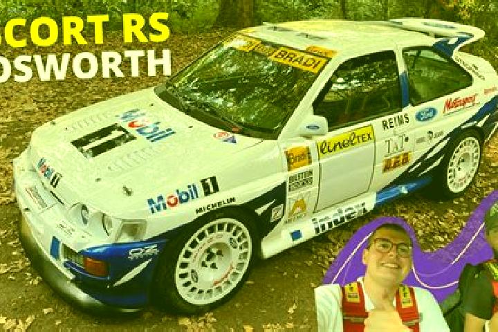 escort Poto