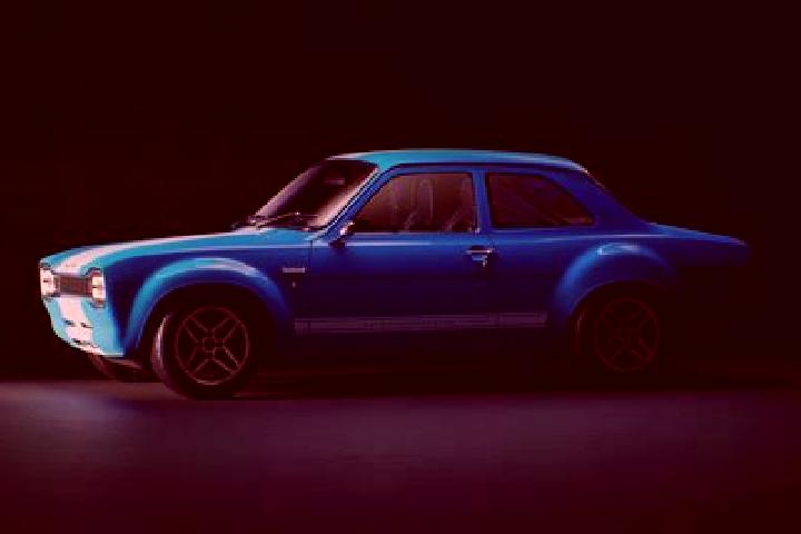 escort Potochok