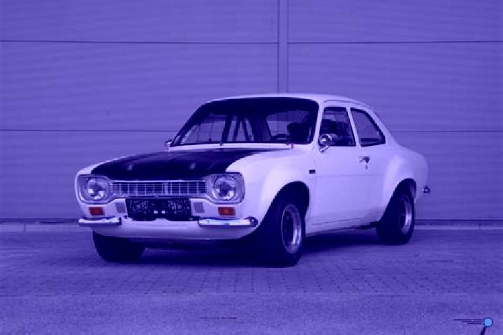 escort Potoci