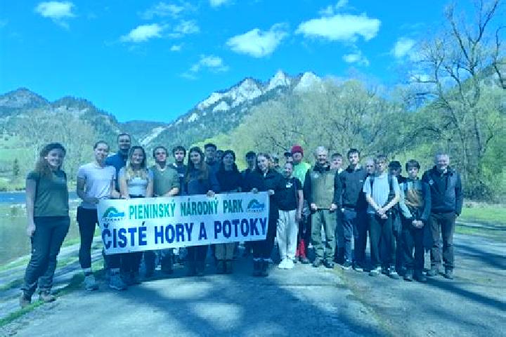 escort Potoky