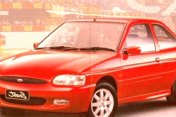 escort Potom
