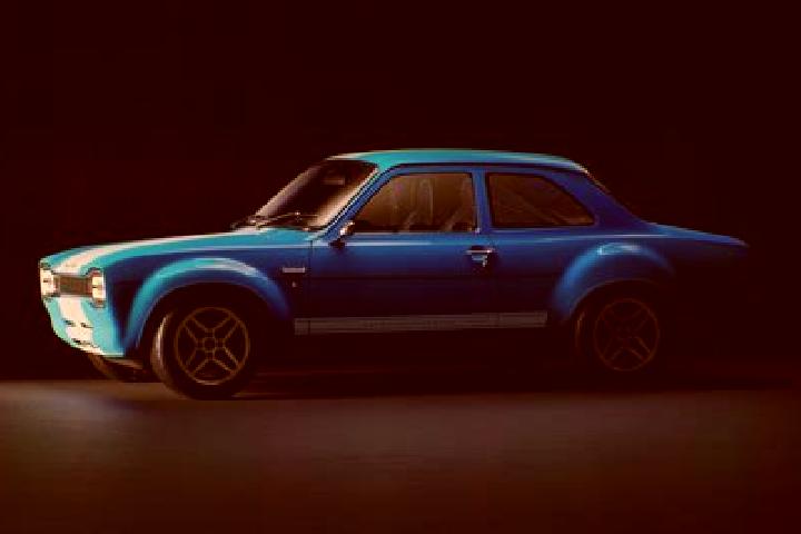 escort Potossou
