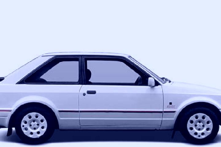 escort Pototano