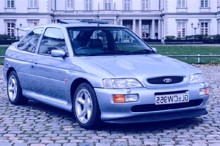 escort Potravlje