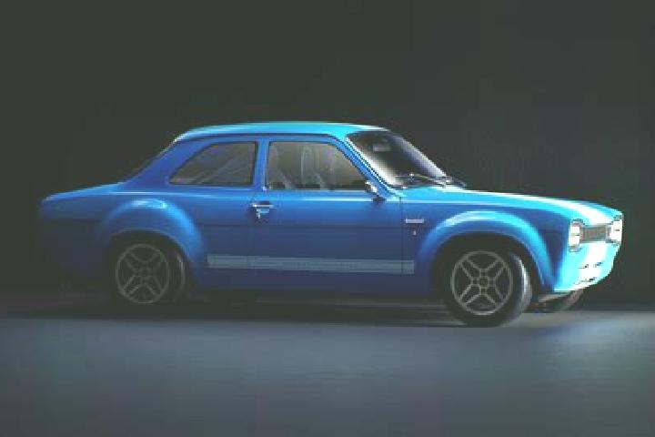 escort Pottendorf