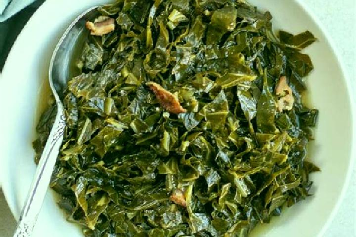 escort Potter Greens