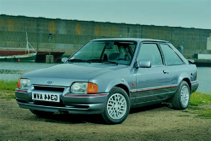 escort Pottiga