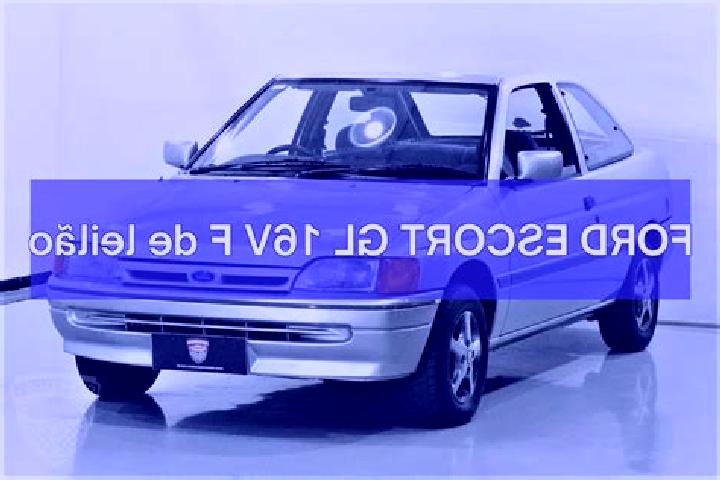 escort Pottor