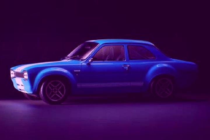 escort Pougouvagne