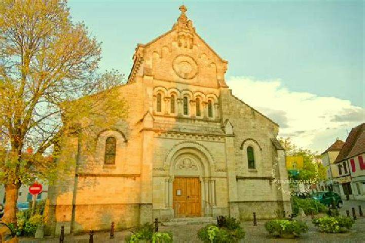 escort Pougues-les-Eaux