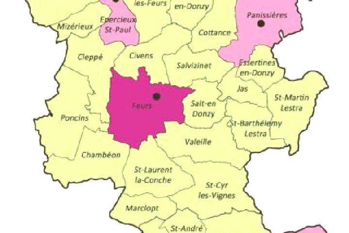 escort Pouilly-les-Feurs