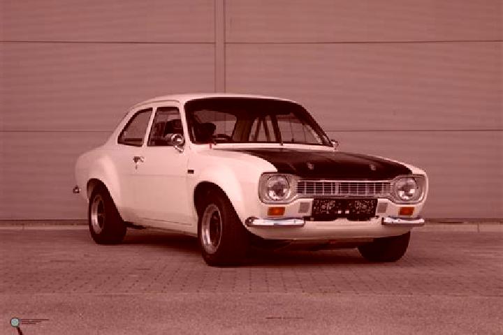 escort Poulithra
