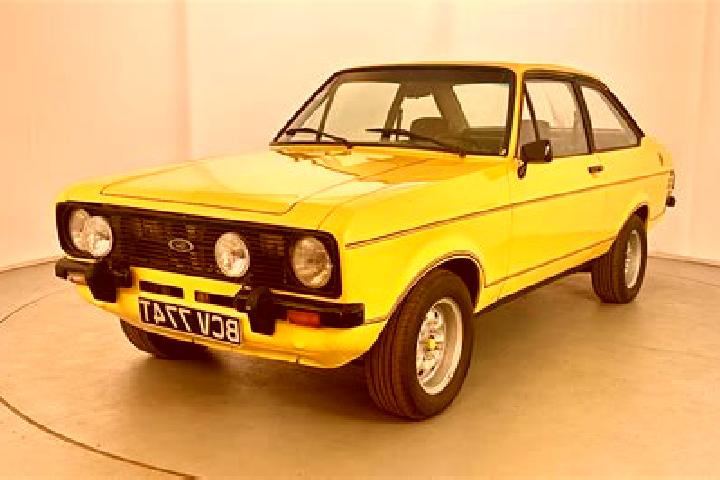escort Poullaouen