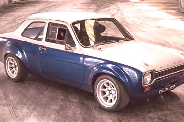 escort Poungbe