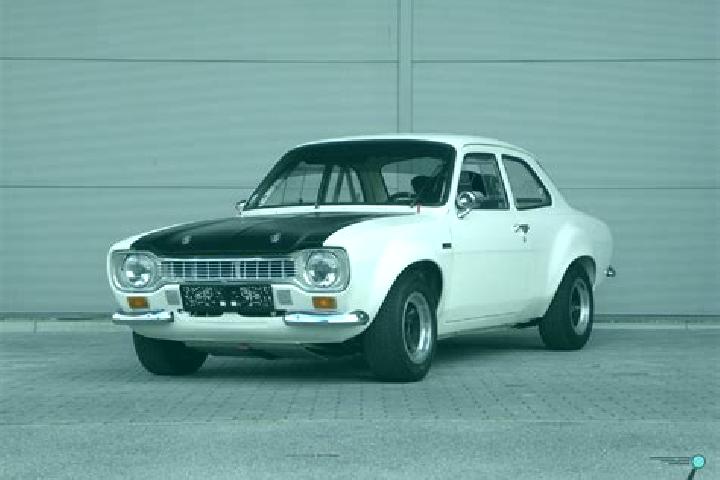 escort Pourou