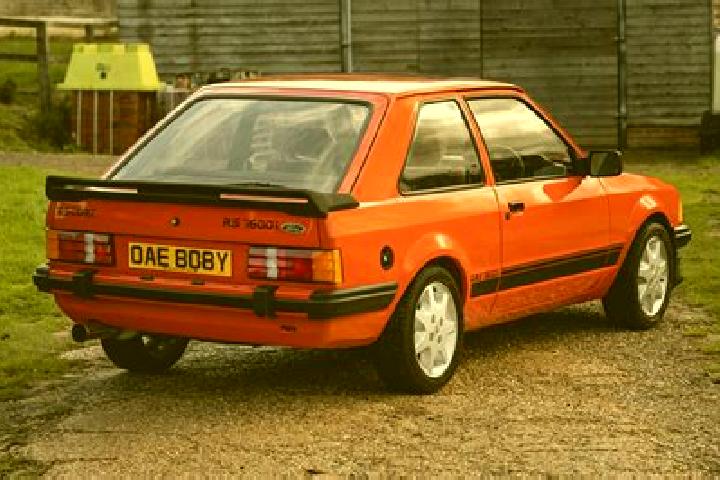 escort Pousset