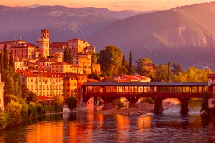 escort Pove del Grappa