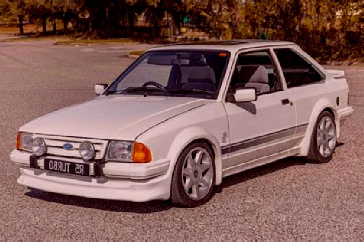 escort Povedniki