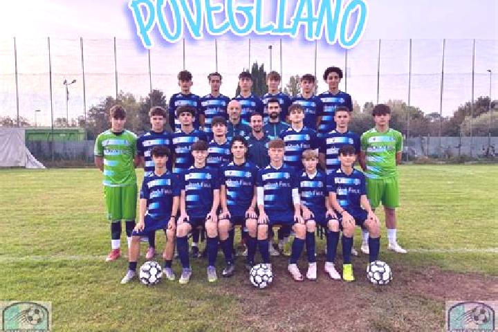 escort Povegliano Veronese