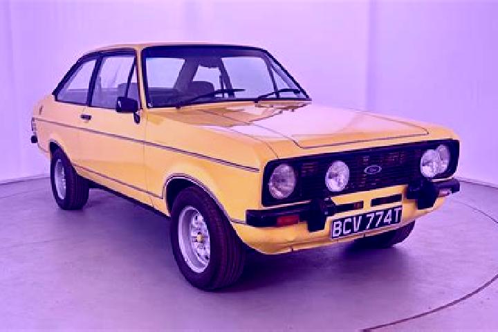escort Povljana