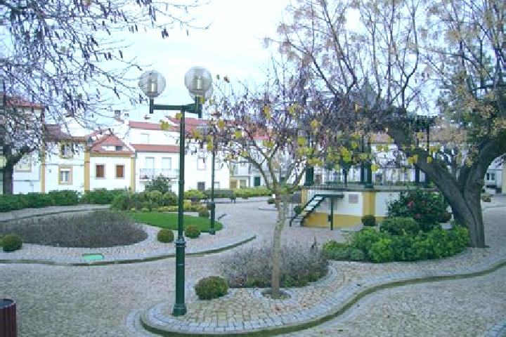 escort Povoa e Meadas