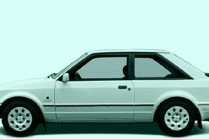 escort Povoletto