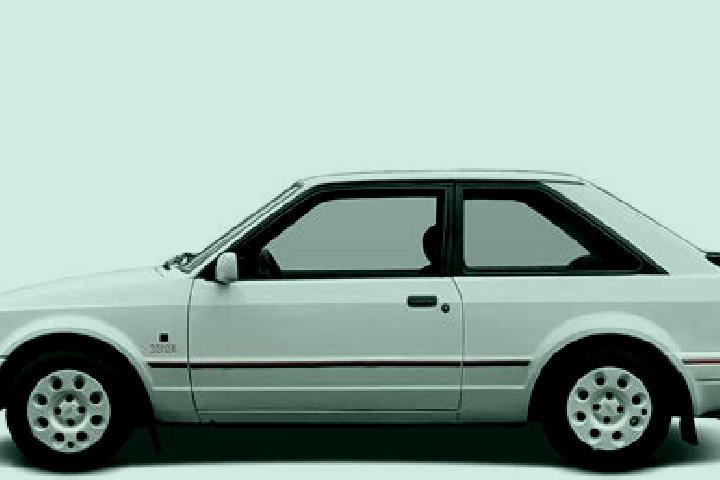 escort Powakka