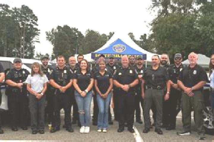 escort Powellton