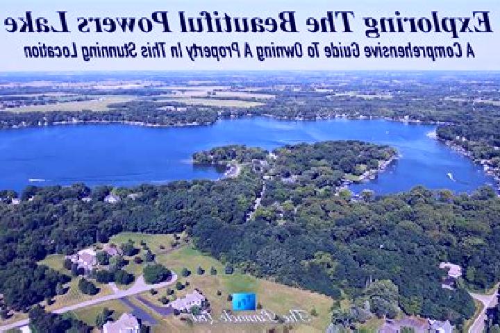 escort Powers Lake