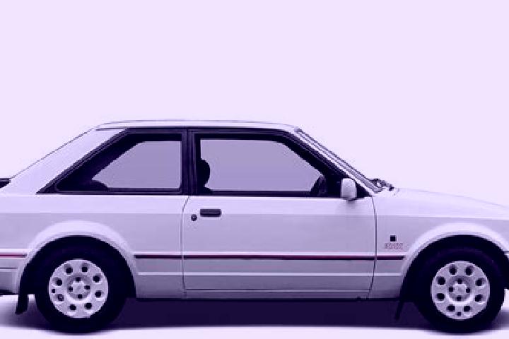 escort Pownal