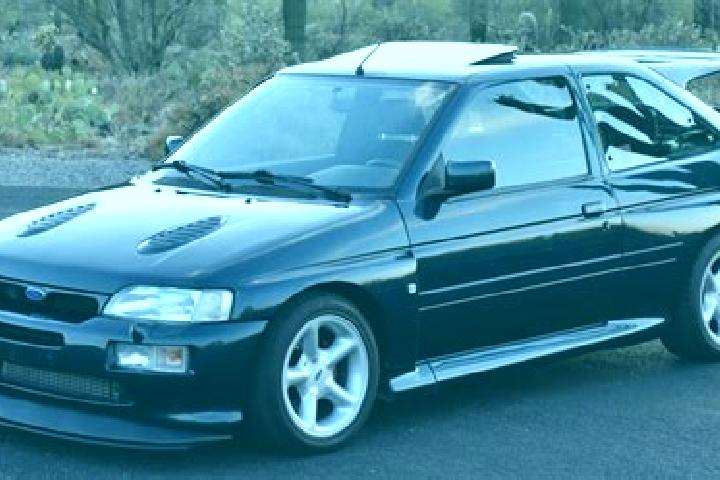 escort Poyarkovo