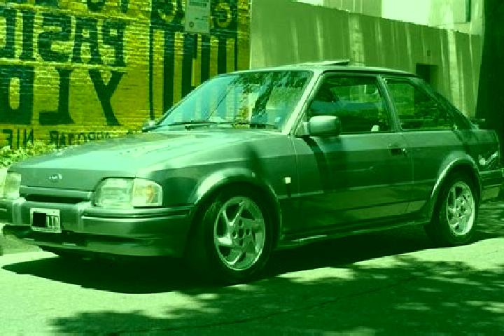 escort Poynette