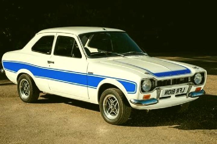 escort Poyntington
