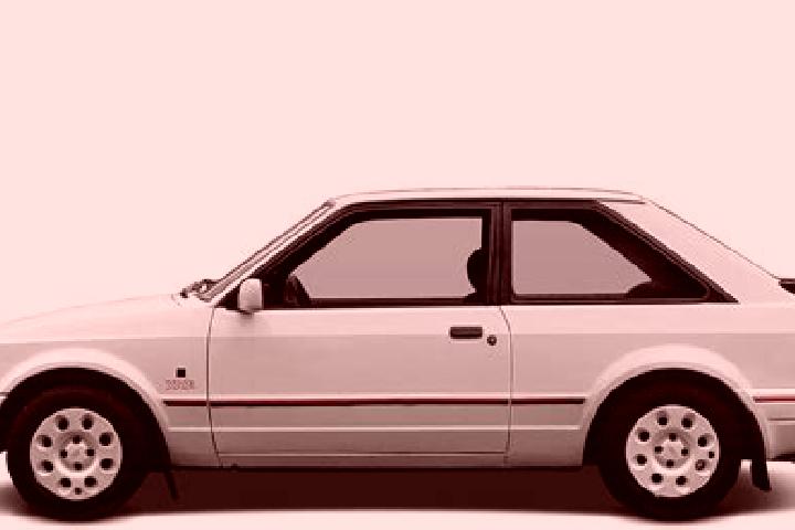 escort Poyraz